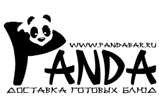 Панда туристическая фирма. Панда доставка. Панда Барнаул. Panda delivery Надым. Панда доставка сайт