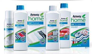 Прайс-лист и каталог продукции Amway - официальный каталог компании с ценами
