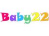 Baby22 город Барнаул