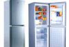 Ремонт холодильников и стиральных машин г. Новоалтайск