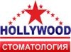 HOLLYWOOD-Стоматология г. Бийск