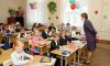 Школы города Новоалтайска